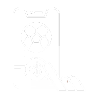 basspg Apostas Esportivas