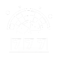 basspg Cassino Online