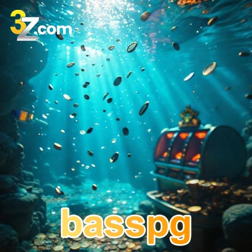 basspg Jogos de caça-níqueis