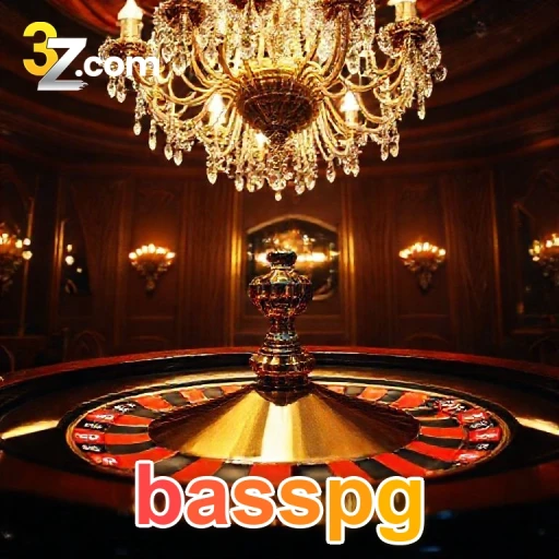 basspg