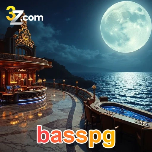 basspg Área do Usuário