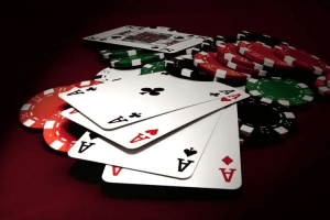 basspg - App Cassino Login