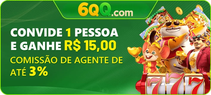 basspg - Baixar Slot Bet