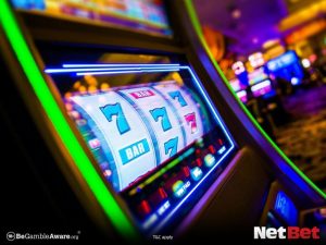 basspg - Jogos Login Baixar