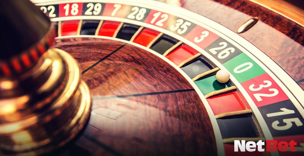 basspg - Cassino Bet Login