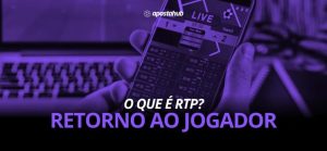 basspg - Cassino Bet Oficial