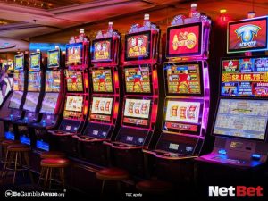 basspg - Slot Bet Fácil