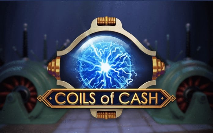 basspg - Login Fácil Cassino