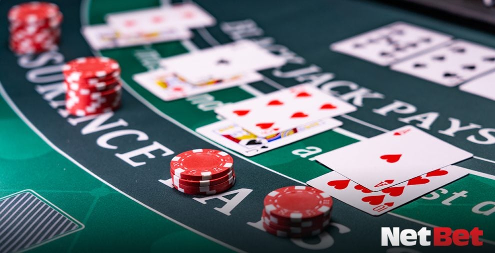 basspg - Slot Fácil Login