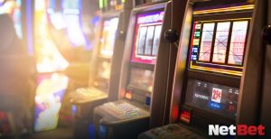 basspg - Jogos Cassino Fácil