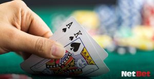basspg - Jogos Slot Fácil