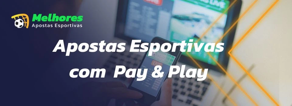 basspg - Registro Fácil Bet