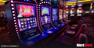 basspg - Plataforma Oficial Bet