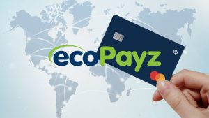 basspg - Cassino Login Fácil