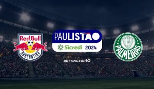 basspg - Jogos Cassino Fácil