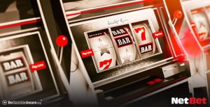 basspg - Cassino Bet Oficial