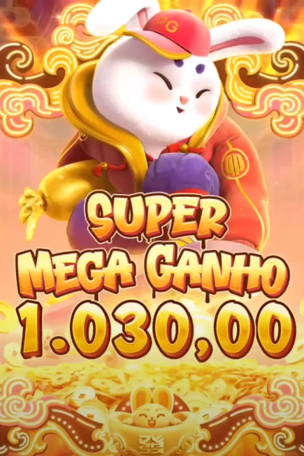 basspg - Slot Bet Fácil