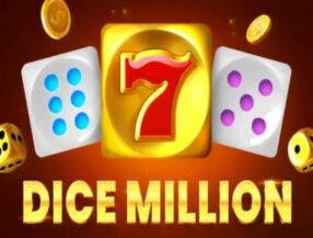 basspg - Slot Bet Oficial