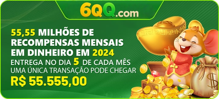 basspg - Jogos Login Fácil