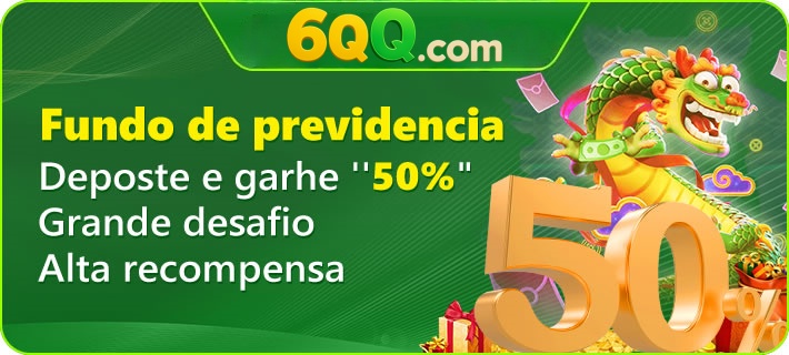 basspg - Slot Oficial Login