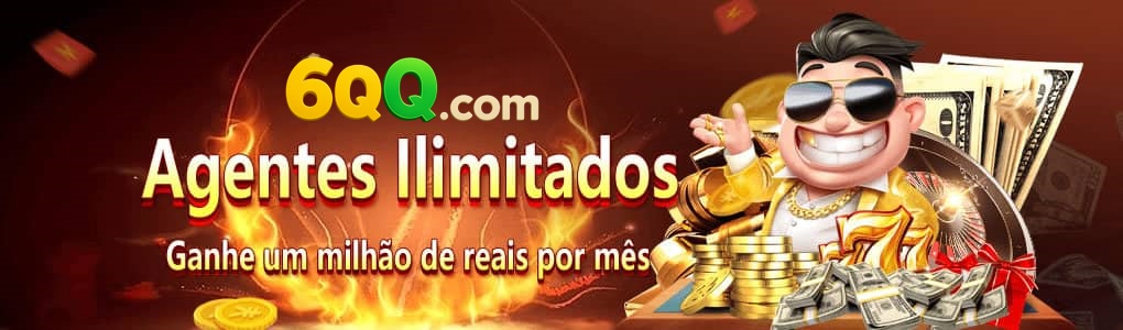 basspg - Cassino Oficial Bet