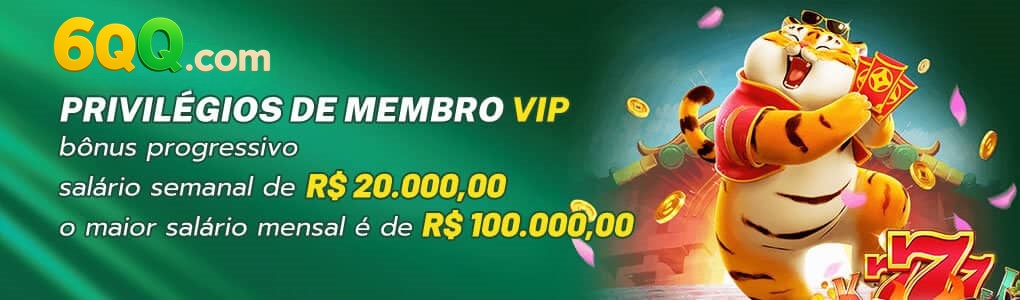 basspg - Login Bet Cassino