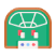basspg - Jogos Oficial Login