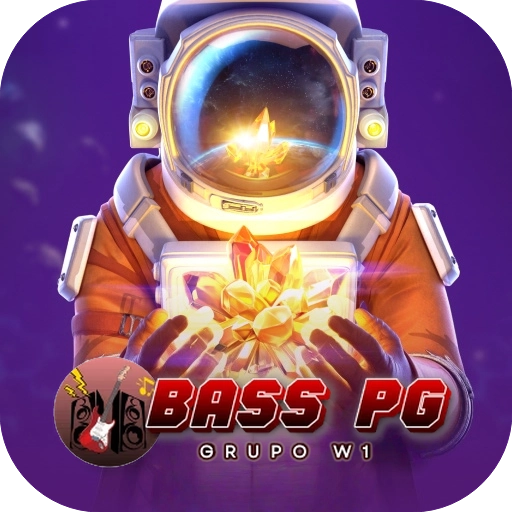 basspg logo