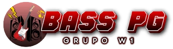 basspg - App Cassino Login